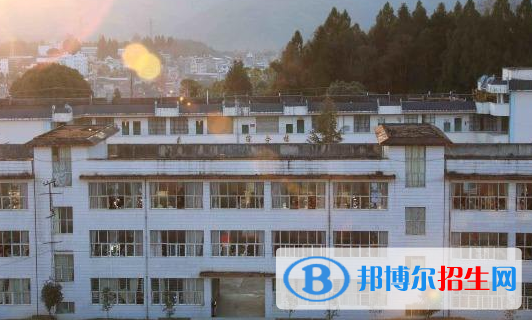 微信截图_20211213102059