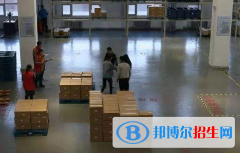 南京2022年读铁路学校有哪些专业