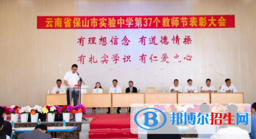 微信截图_20211116125530