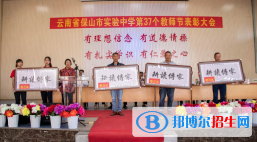 微信截图_20220111102215