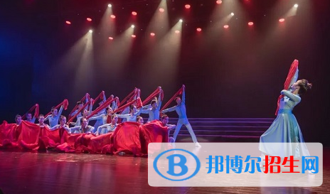 南京2022年初中生报什么铁路学校最好