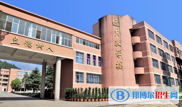 微信截图_20211203095433