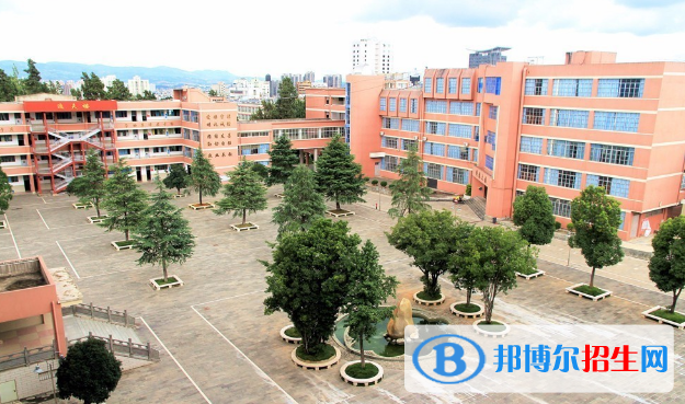微信截图_20220111102215