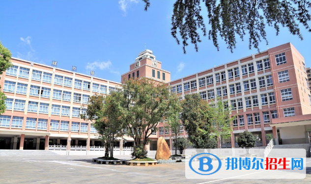微信截图_20220112112055