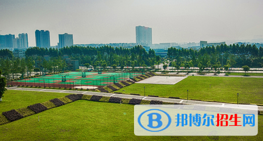 重庆2022年哪个铁路学校最好就业