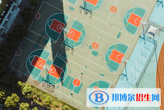 南京2022年铁路学校哪家好