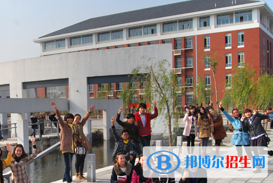 南京2022年铁路学校好找工作吗