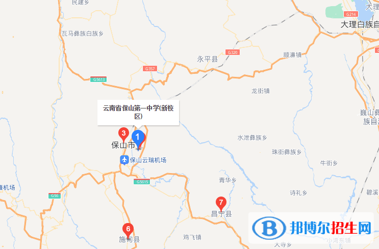 地图截图_20211116124726