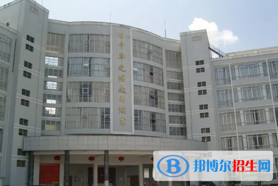 微信截图_20211116125530