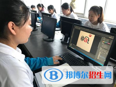 大名职教中心2022年招生办联系电话