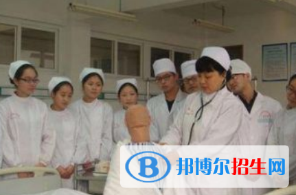 甘肃2022年卫校理论包括什么