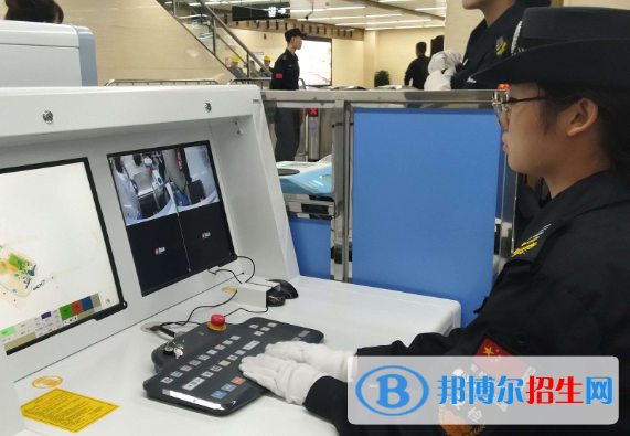 南京2022年初中生考什么铁路学校