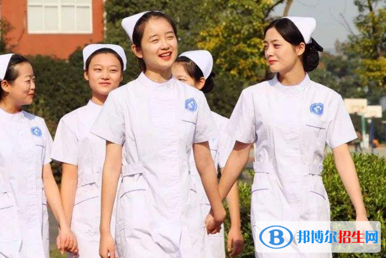 甘肃2022年读卫校需要什么