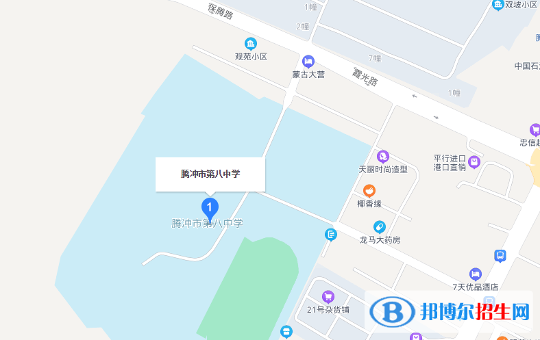 地图截图_20211116124726