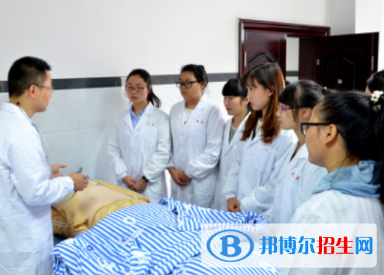 甘肃2022年卫校属于什么学历