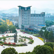 余姚技师学院