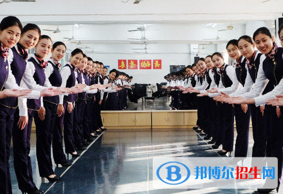 南京2022年铁路学校是什么