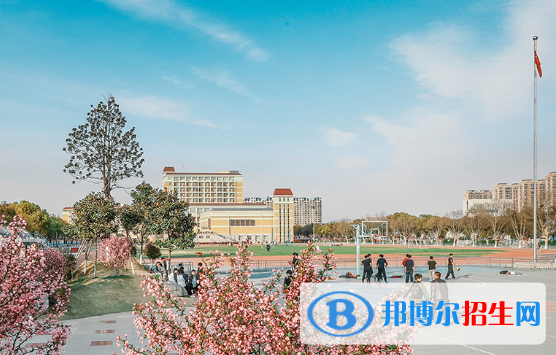 南京2022年铁路学校报名条件