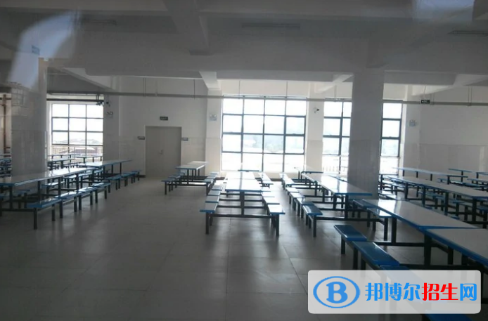 微信截图_20220111102215