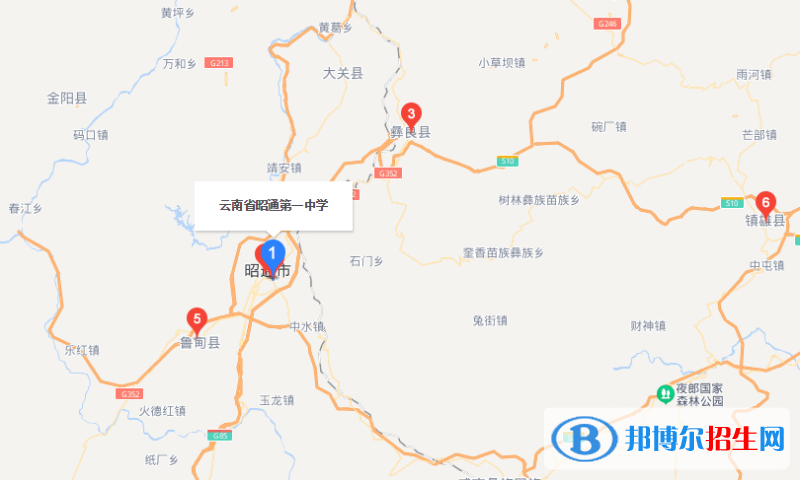 地图截图_20211116124726