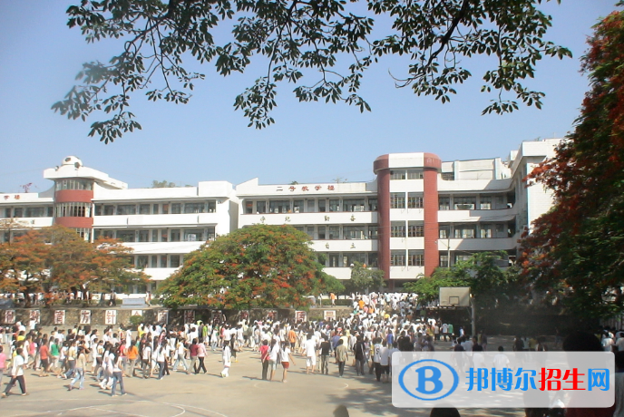微信截图_20211116125615