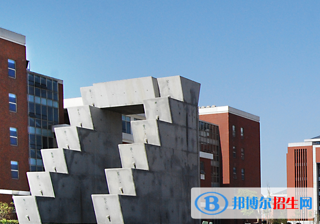 南京2022年铁路学校咨询电话
