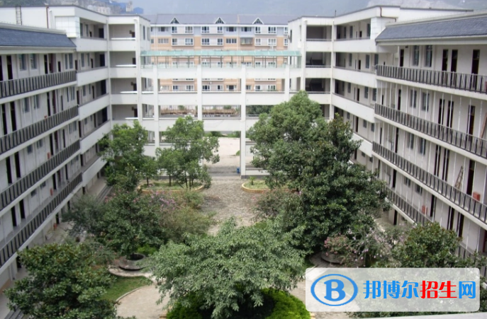 微信截图_20211116125516