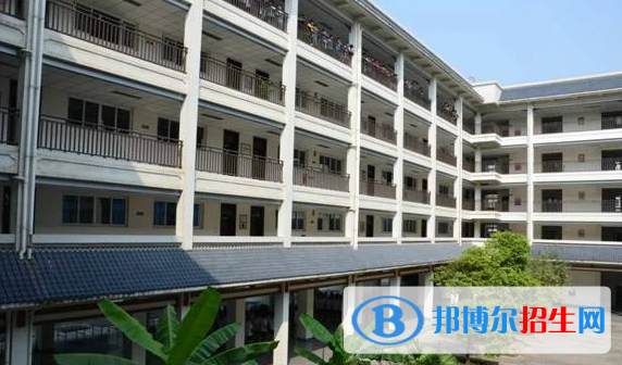 微信截图_20211213102059