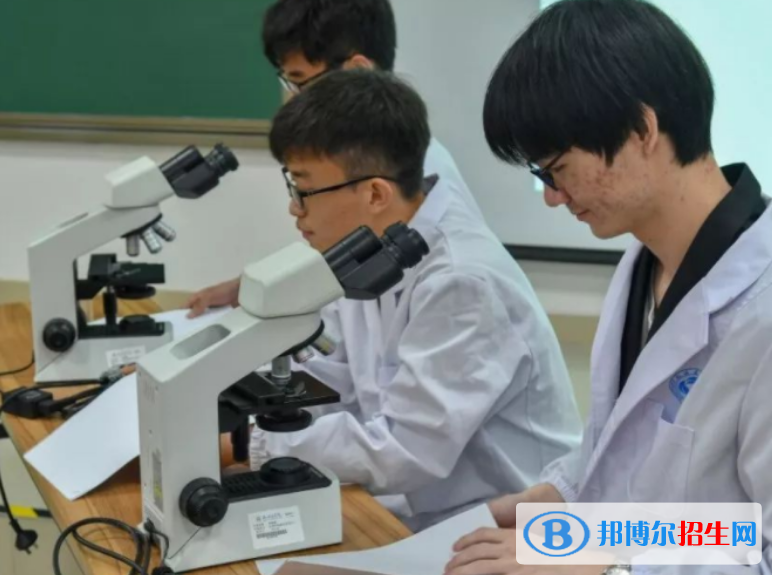 甘肃2022年中专卫校升本科