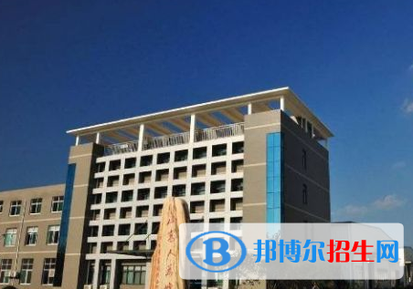 黔东南国防学校2022年招生办联系电话