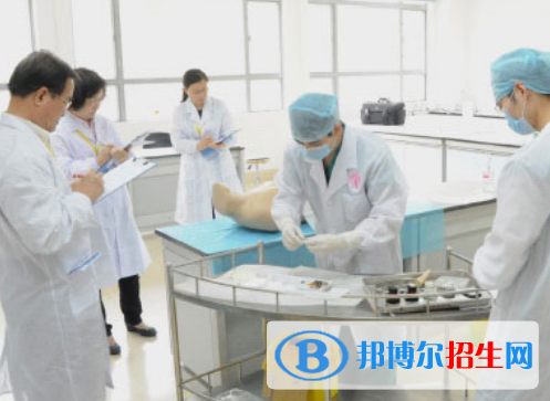 甘肃2022年初中生能读卫校吗