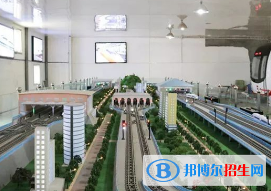南京2022年什么铁路学校比较好