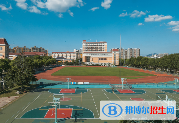 初中生可以考什么铁路学校