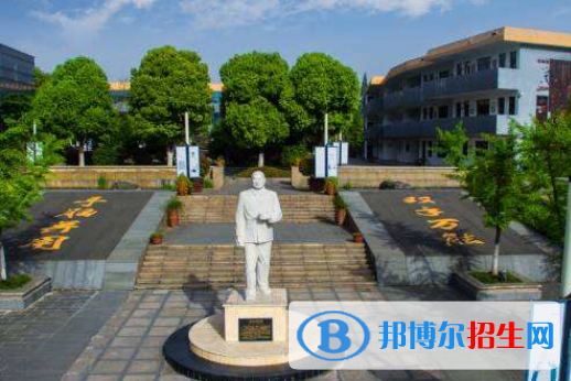 南京2022年全日制铁路学校