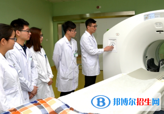 甘肃2022年现在卫校学什么专业好