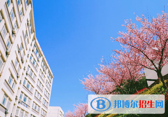 南京2022年春季招生的铁路学校
