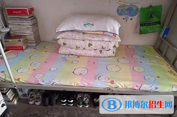 微信截图_20220112112055