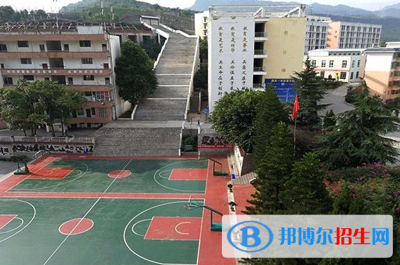 微信截图_20211213102059