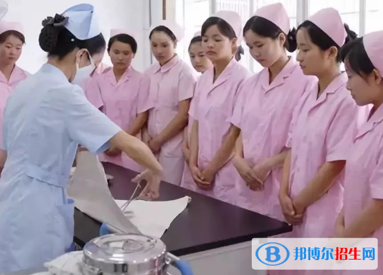 甘肃2022年卫校招生有哪些要求