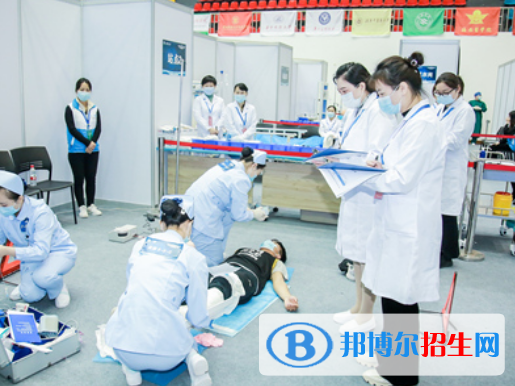 甘肃2022年没有毕业证可以读卫校吗