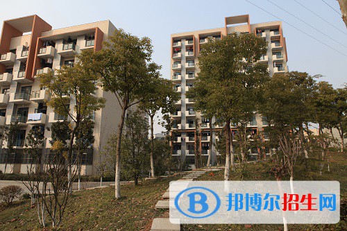 南京2022年初中生可以去什么卫校