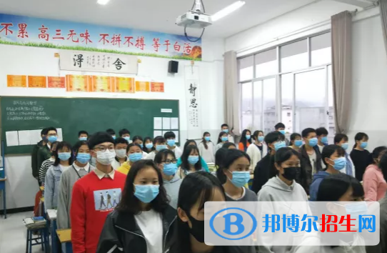 微信截图_20211118210935
