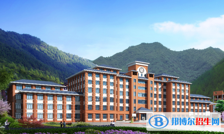 微信截图_20211116125444