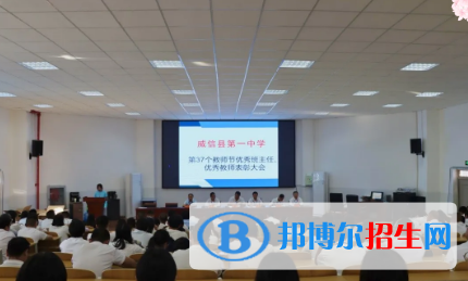微信截图_20211118210935