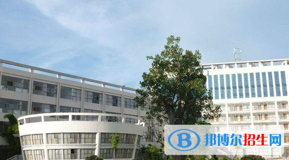 贵州农业职业学院中职部网站网址