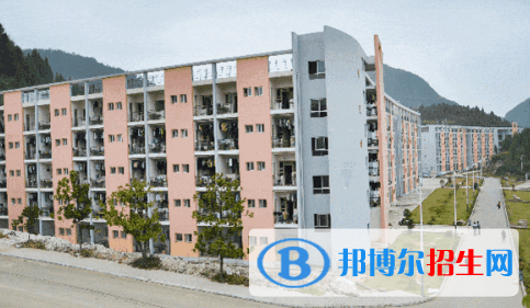 贵州特殊教育中等职业技术学校2022年招生办联系电话