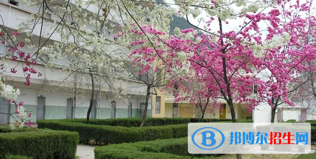 微信截图_20220111102215