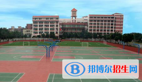 铜仁市特殊教育学校怎么样、好不好