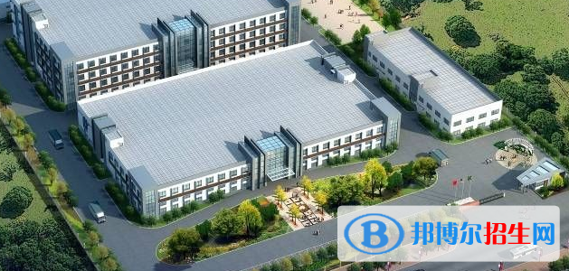 遂宁鸿图电子电路技术职业学校2022年招生简章