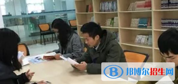 遂宁鸿图电子电路技术职业学校2022年学费、收费多少